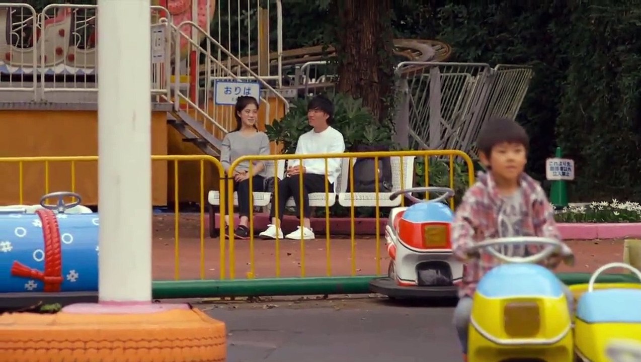 A Long Goodbye (2019) Watch HD - Part 01