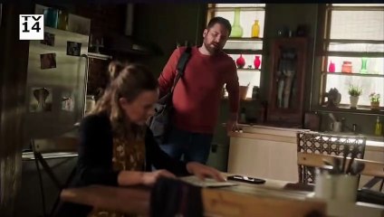 A Million Little Things Season 5 Episode 4 Promo