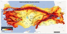 İzmir deprem bölgesi mi? İzmir'ta deprem riski var mı, fay hattı geçiyor mu? Naci Görür'den İzmir uyarısı!