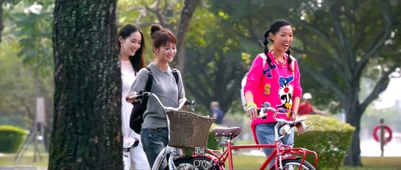 Watch Min & Max (2016) in HD – Full Movie Streaming Online