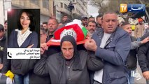 فلسطين: عدوان صهيوني على  نابلس.. تصعيد دموي وسط صمت دولي