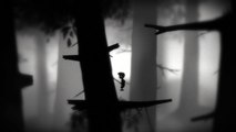Limbo online multiplayer - ps3