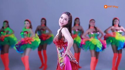 Chào Em, Cô Nàng Bướng Bỉnh - Tập 29, Phim Thái Lan, bản đẹp, thuyết minh