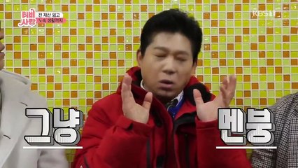 Love On The Air - Se01 - Ep18 Watch HD