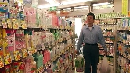 Domestic Violence - Gewalt (2005) Filme Deustche HD