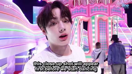 ++line - Se01 - Ep18 Watch HD