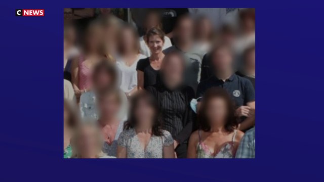Professeure tuée à Saint-Jean-de-Luz : Qui était l'enseignante ?