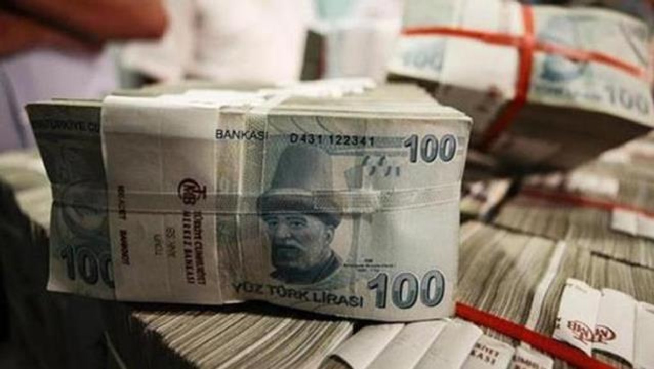 Piyasaların gözü Merkez Bankası'nın bugünkü faiz kararında! Ekonomistler 100 baz puanlık indirim bekliyor