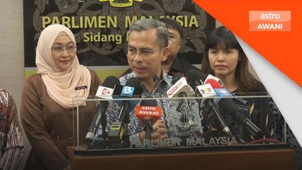 Keselamatan Data | CSM siasat tiga juta maklumat pengguna MySejahtera dimuat turun