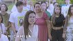 Unica Hija: Protesters' fight for the clone’s rights! (Episode 79)