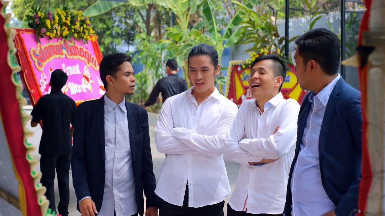 Ngenest (2015) Watch HD - Vídeo Dailymotion