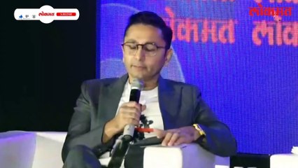 उद्धव ठाकरेंनी शिंदेना बंड करणार का New