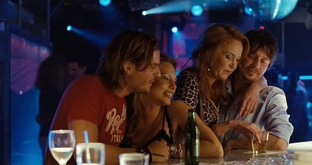 Schwedisch für Fortgeschrittene (2006) Filme Deustche HD