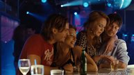 Schwedisch für Fortgeschrittene (2006) Filme Deustche HD