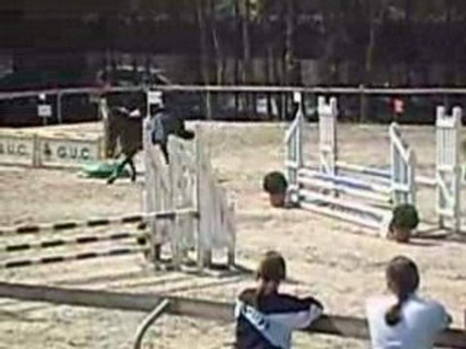 CLIP0026