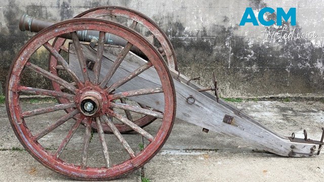 Historic treasure found in hidden bunker to be auctioned