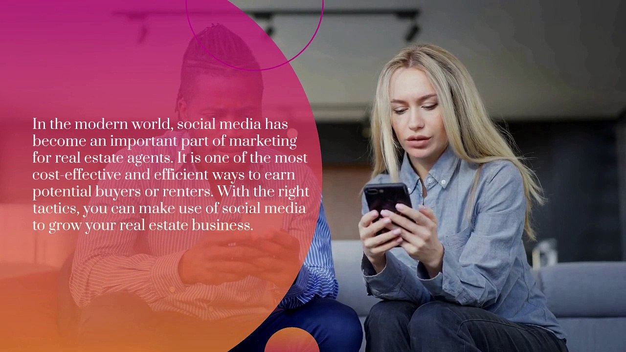 Adnan Vadria Shares 5 Creative Real Estate Marketing Tips