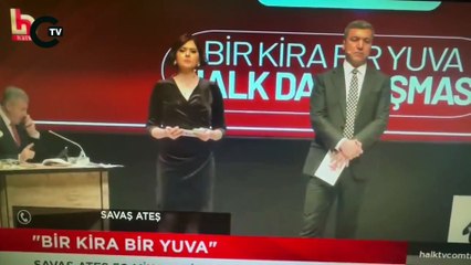 İddia: Halk TV'nin kampanyasına 50 milyon lira bağışlayan kişi Sedat Peker miydi?