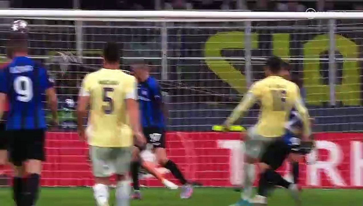 #INTPOR 1-0