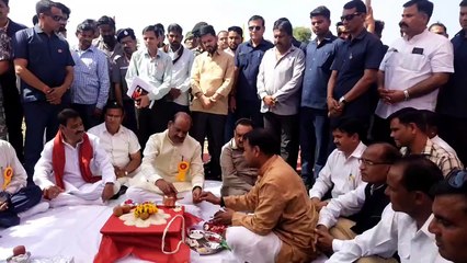 केंद्रीय विद्यालय में 1000 बच्चों को मिलेगा दाखिला