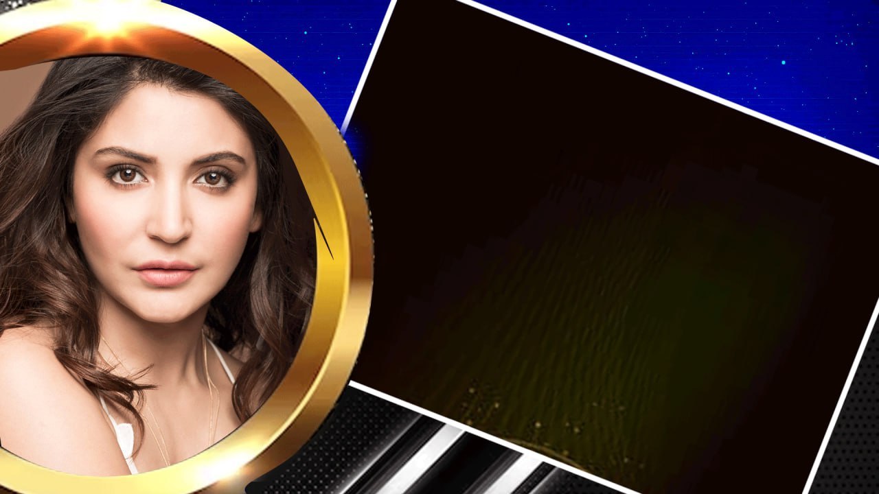 WPL 2023 లో సానియాతో పాటు అనుష్క శర్మను బౌలింగ్ కోచ్ చేస్తారా..?  RCB పైన్ పేలుతున్న జోకులు...