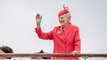 GALA VIDÉO - Margrethe II de Danemark opérée : ces nouvelles rassurantes sur son état