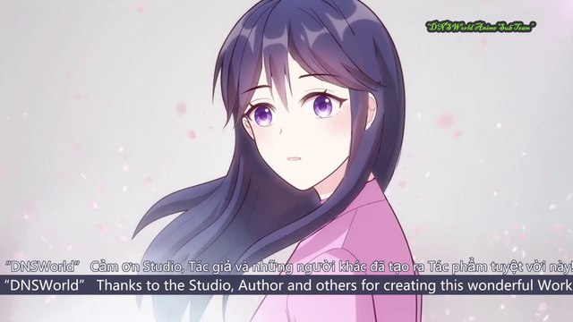 ▄Anime2▄男神萌宝一锅端 (第5集) [第1季] - My Demon Tyrant and Sweet Baby S1E5 - Nam Thần em Bé Dễ Thương (Tập 5-Phần 1) - Nan shen Meng Bao Yi Guo Duan S1E5