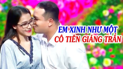 Cô Gái XINH NHƯ HOA nuôi Cả CHỤC CON CHÓ làm Nhà Trai SỢ HÃI Không Dám RƯỚC DÂU _ Phụ Nữ Là Để Yêu