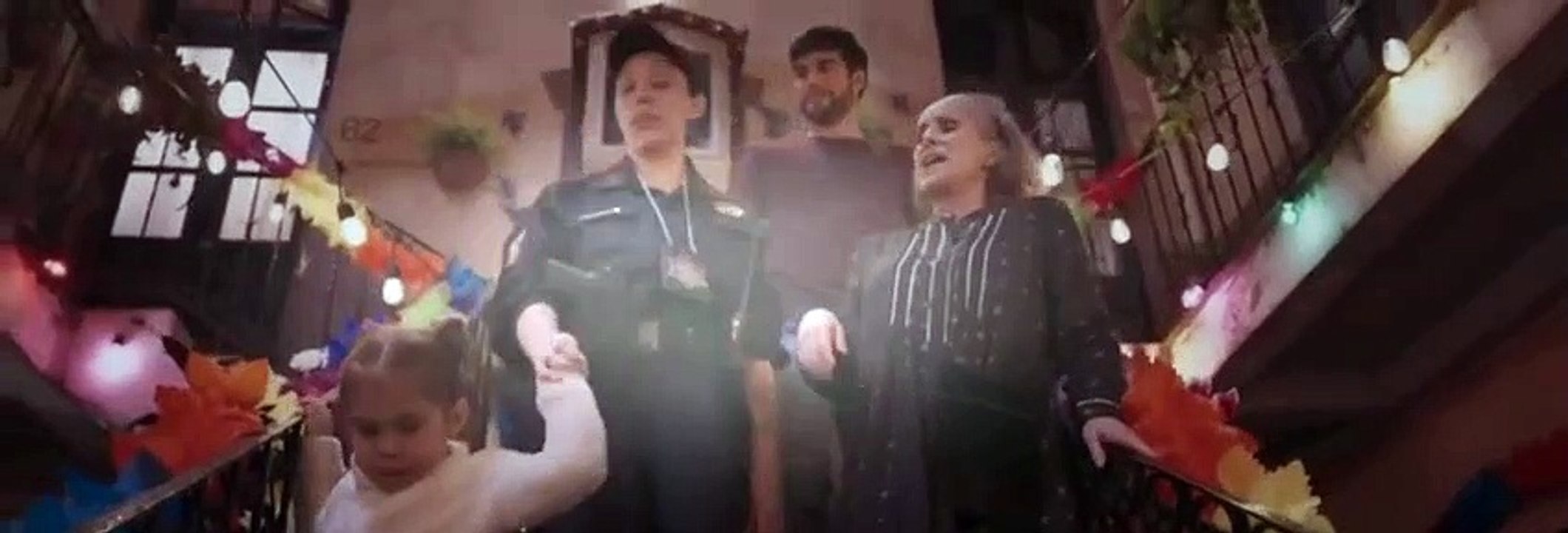 El Amor Invencible Capítulo 3 Completo - El Amor Invencible Capítulo 3 Completo