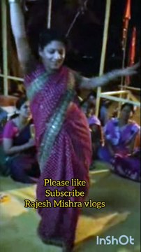 om Jai Mata di mata rani ki Jai Rajesh Mishra ji Vlogs