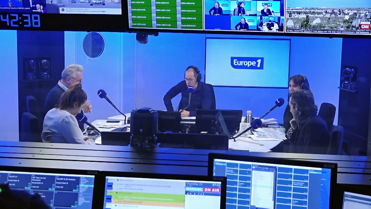 La Chine n’aide pas à faire la paix, elle aide à faire la guerre