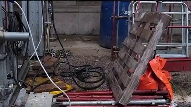 Superbonus, l'allarme di Ance Trapani: con le nuove norme a rischio oltre mille posti di lavoro