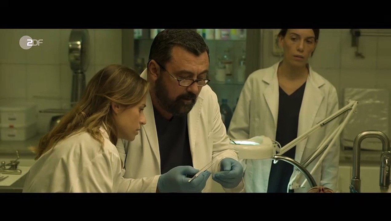 Das Tal der vergessenen Kinder  (Ganzer Film Deutsch)