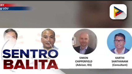 Apat na pasahero ng bumagsak na Cessna plane malapit sa crater ng Mayon Volcano, kumpirmadong nasawi ayon sa Camalig LGU; retrieval operations, pinagpaplanuhang mabuti