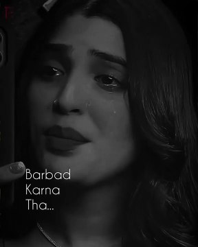 #FromAjToPrixxa #shorts #short #shortvideo #viral #yt #ytshort #sad #love #lovestatus #sadstatus