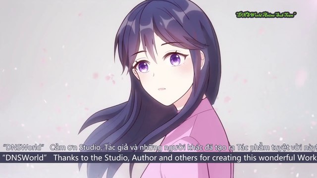 ▄Anime2▄男神萌宝一锅端 (第6集) [第1季] - My Demon Tyrant and Sweet Baby S1E6 - Nam Thần em Bé Dễ Thương (Tập 6-Phần 1) - Nan shen Meng Bao Yi Guo Duan S1E6