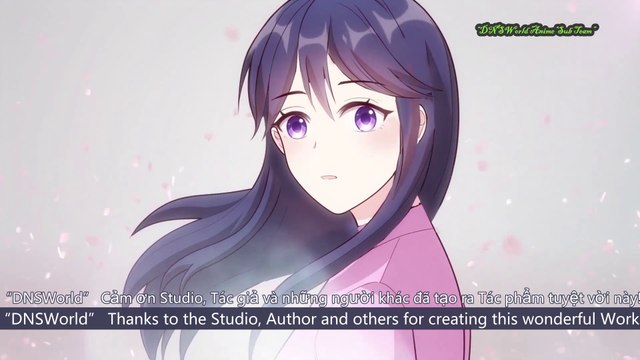 ▄Anime2▄男神萌宝一锅端 (第7集) [第1季] - My Demon Tyrant and Sweet Baby S1E7 - Nam Thần em Bé Dễ Thương (Tập 7-Phần 1) - Nan shen Meng Bao Yi Guo Duan S1E7