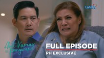 Abot Kamay Na Pangarap: Full Episode 147 (February 23, 2023)