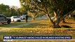 Floride : Un jeune homme de 19 ans a ouvert le feu sur une équipe de télévision tuant un des journaliste et une fillette de neuf ans