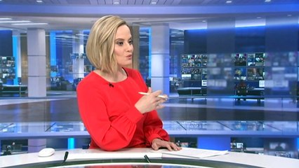 ‘Yes’ campaign to hold launch event tonight in Adelaide