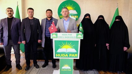 Sayğın: Büyük bir kardeşlik örneği sergilendi