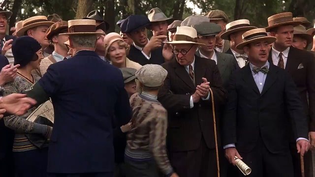 Die Legende von Bagger Vance (2000) Filme Deustche HD - Part 01