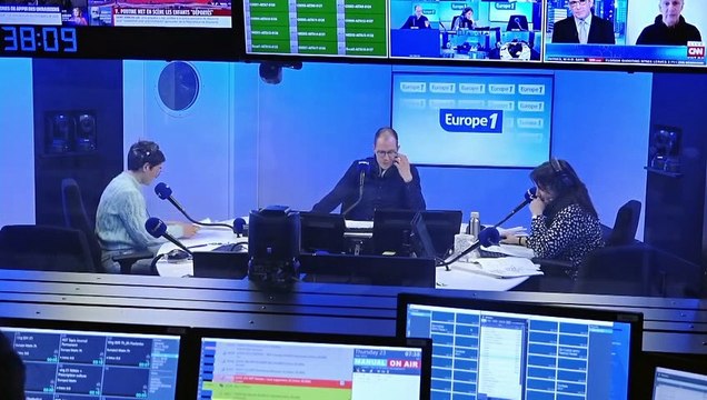 Le FC Nantes face à la Juventus : l’excitation des supporters nantais à quelques heures du match