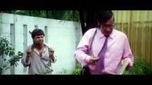 Chup Chup Ke Movie  Comedy clips