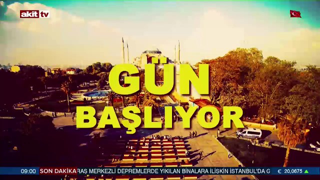 Milli Yol Partisi Genel Bşk. Remzi Çayır gündemi değerlendirdi