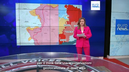 Le notizie del giorno | 23 febbraio - Mattino