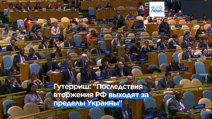 Новости дня | 23 февраля — утренний выпуск