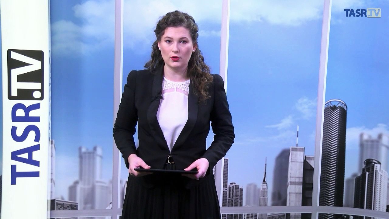 DIÁR - štvrtok 23/02/23