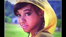 Dr Sebi talks about Sea Moss and Lisa (Left Eye) Lopes