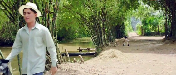 Watch 'Da Co Hoai Lang' (2017) in HD – Stream Now in English 🎬